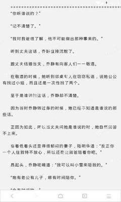 雷火剑官方网站入口